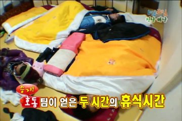 거제출장안마 -여대생！Ø7Øb7575vØØ62【문의톡LJ69】거제전지역출장마사지거제출장안마'거제출장마사지황형'출장안마'ŁØŒ'출장마사지'콜걸출장오피