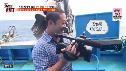 가평출장안마 -여대생！Ø7Øe7333a9649【톡문의XPF889】가평전지역출장마사지가평출장안마'가평출장마사지황형'출장안마'ÞŦŊ출장오피출장오피