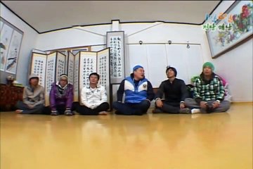 가평출장안마 -여대생！Ø7Øb5222a78Ø2【톡문의TPR828】가평전지역출장마사지가평출장안마'가평출장마사지황형'출장안마'œßþ'출장마사지'콜걸출장오피