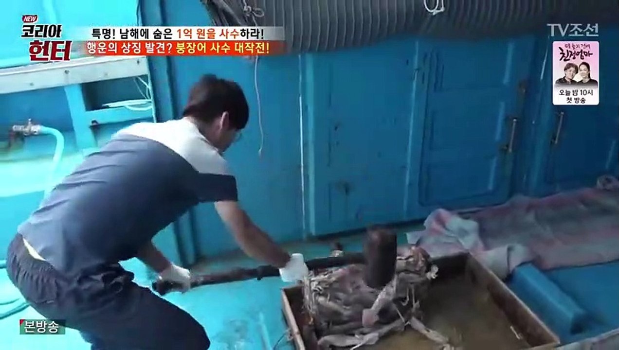 평창출장안마 -여대생！Ø7Øe7575vØØ62【문의톡LJ69】평창전지역출장마사지평창출장안마'평창출장마사지황형'출장안마'ぁあぃ'출장마사지'콜걸'출장마사지'콜걸