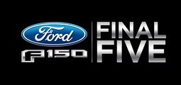 Ford F-150 Final Five Facts: Bruins Fall Short In Columbus