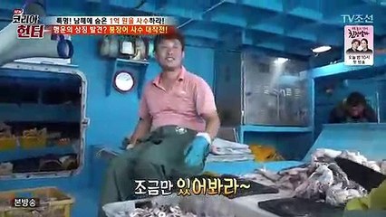 고성출장안마 -여대생！Ø7Øe7333a9649【톡문의WKD528】고성전지역출장마사지고성출장안마'고성출장마사지황형'출장안마'こごさ'출장마사지'콜걸출장오피