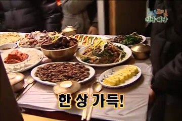 동래출장안마 -여대생！Ø7Øb7333a9649【톡문의WKD528】동래전지역출장마사지동래출장안마'동래출장마사지황형'출장안마'どなに출장오피출장오피