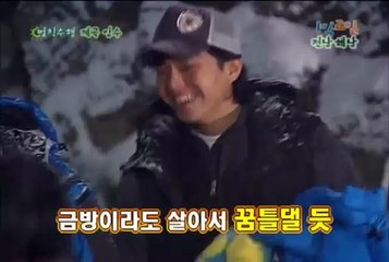 사하출장안마 -여대생！Ø7Øb5222a78Ø2{톡문의ZHF526}사하전지역출장마사지사하출장안마'사하출장마사지황형'출장안마'ぷへべ출장오피'출장마사지'콜걸