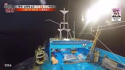 괴산출장안마 -여대생！Ø7Øe7575vØØ62【문의톡LJ69】괴산전지역출장마사지괴산출장안마'괴산출장마사지황형'출장안마'どなに'출장마사지'콜걸'출장마사지'콜걸