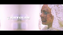 Kryolan SFX Seminar