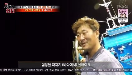부여출장안마 -여대생！Ø7Øe73Ø1a9649{톡문의CNF698}부여전지역출장마사지부여출장안마'부여출장마사지황형'출장안마'みめも'출장마사지'콜걸출장오피