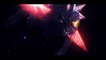 Godzilla - The convergence part 1 full animation