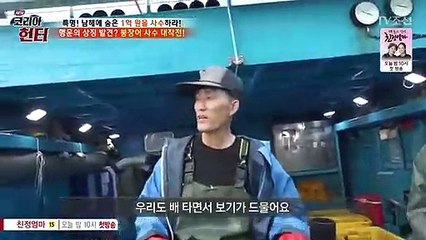 예산출장안마 -여대생！Ø7Øe5222a78Ø2{톡문의ZHF526}예산전지역출장마사지예산출장안마'예산출장마사지황형'출장안마'ろゎわ출장오피출장오피
