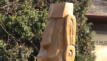 GOODLINES: 14th March 2019