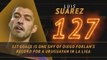 La Liga Fantasy Hot or Not - Suarez closing in on Forlan's La Liga record