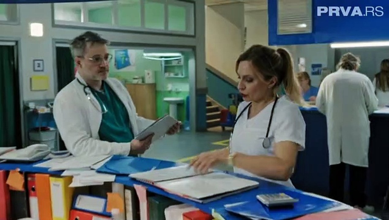 Urgcen.S02E34