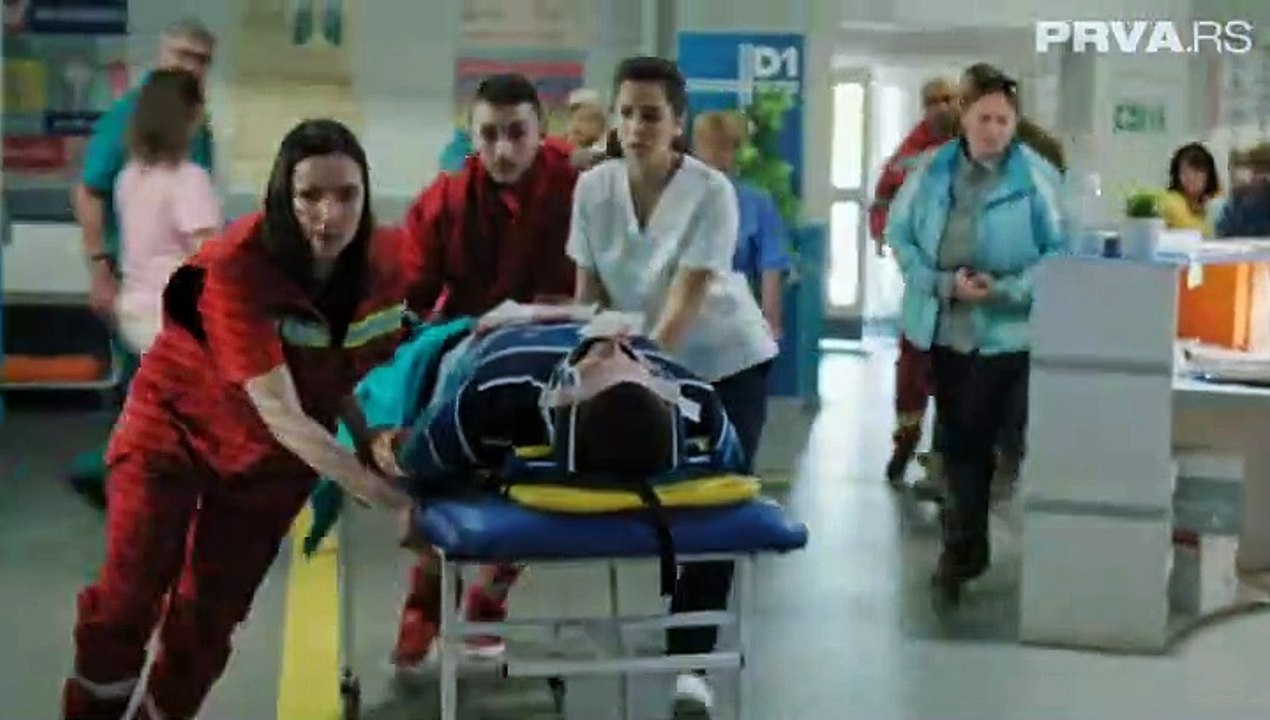 Urgcen.S02E35