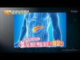 당뇨 잡는 핵심 장기 ‘췌장’ 그 이유는? [내 몸 사용설명서] 174회 20171013