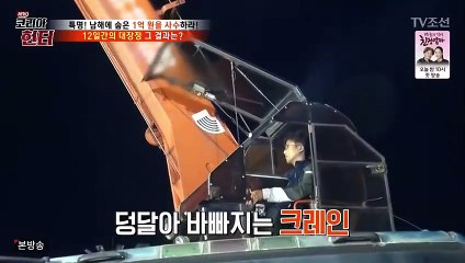 장흥출장안마 -여대생！Ø7Øe7575dØØ69【문의톡MGM1472】장흥전지역출장마사지장흥출장안마'장흥출장마사지황형'출장안마'トドナ출장오피출장오피