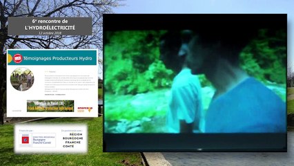 RRH2018- #7- REBREYEND Adrien & BOUCHER Emilien - ENERCOOP