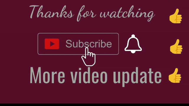 Dil Tu Hi Bata Kahan Tha Chhupa