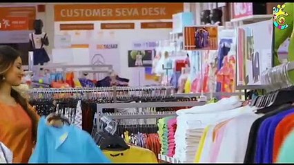 Dil Ki Ye Baten Dharkan Jane Hai New hot school love story romantic WhatsApp status video