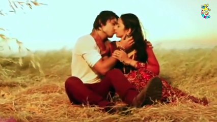 Kal Mujh Se Mohabbat Ho Na Ho