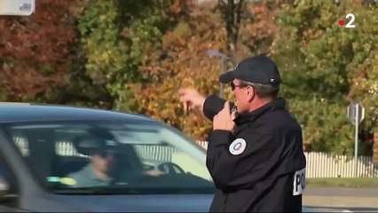 Éthylotest antidémarrage : l'alternative à la suspension de permis