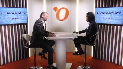Roukiya M. Osman (Thinking Africa): «L'Erythrée est passé d'un Etat paria à un pays fréquentable»