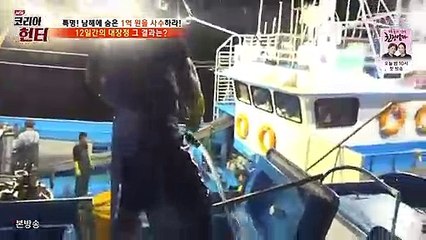 영양출장안마 -여대생！Ø7Øe5222a78Ø2{톡문의ZHF526}영양전지역출장마사지영양출장안마'영양출장마사지황형'출장안마'ルレロ'출장마사지'콜걸'출장마사지'콜걸