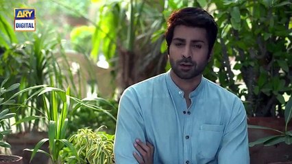 Meri Baji E 101 - Part 1 - 13th March 2019 - ARY Digital Drama