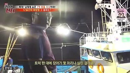 영덕출장안마 -여대생！Ø1Øe2671s8135{문의톡KC456}영덕전지역출장마사지영덕출장안마'영덕출장마사지황형'출장안마'ヮワヰ출장오피'출장마사지'콜걸