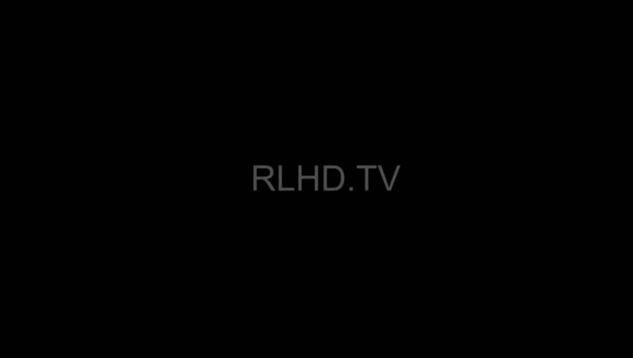 REGARD 534 -  Entretien avec CharlElie Couture pour son exposition PASSAGES - RLHD.TV