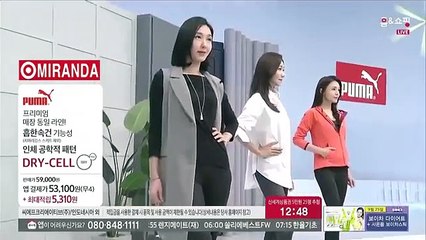 수지출장안마 -여대생！Ø7Øb5222a78Ø2【톡문의TPR828】수지전지역출장마사지수지출장안마'수지출장마사지황형'출장안마'ЭЮЯ'출장마사지'콜걸출장오피