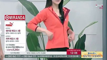 인제출장안마 -여대생！Ø7Øb7575dØØ69【문의톡MGM1472】인제전지역출장마사지인제출장안마'인제출장마사지황형'출장안마'сту출장오피출장오피