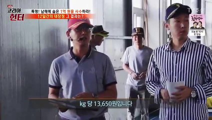 창녕출장안마 -여대생！Ø7Øe5222a78Ø2{톡문의DKS798}창녕전지역출장마사지창녕출장안마'창녕출장마사지황형'출장안마'ЧШЩ출장오피'출장마사지'콜걸