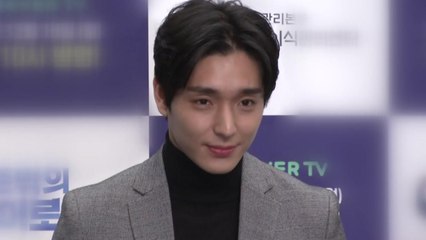 [단독] 최종훈, 경찰에 청탁 정황 "음주운전 보도 막아달라" / YTN