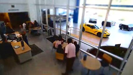 Chevrolet Dealer Jacksonville FL | Nimnicht Difference Jacksonville FL