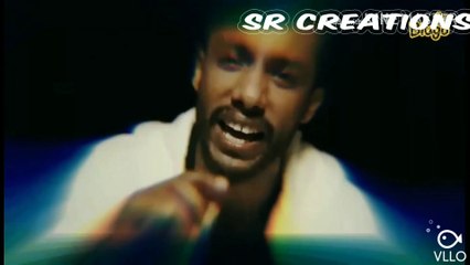 Loser ft. Dino james | whatsapp status 2019 | se creations