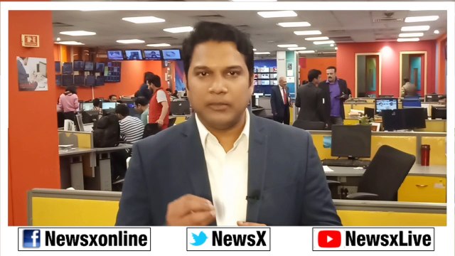 Masood Azhar's UNSC Listing Explained; Ban JeM Chief Masood Azhar, Global Terrorist