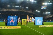 PSG - OM : ça donne quoi les Marseillais à Paris lors du Classico ?