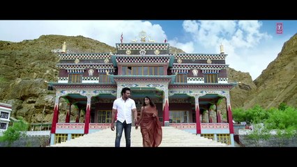 Dukh Full Video Song - Romy Ranjan - Music- Dilkhush Thind