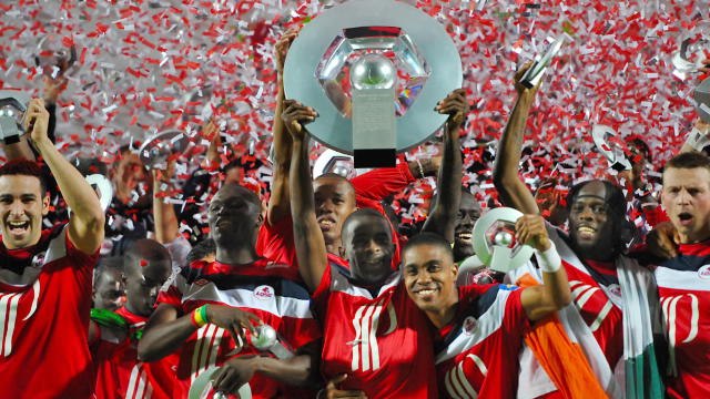 LOSC - Galtier : L'équipe de 2011 était plus forte