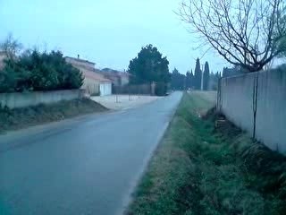 top rose stock vs top rose prepa c'est serré !!!