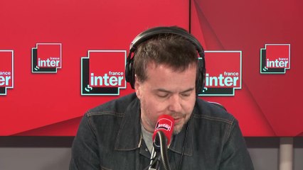 Le grand entretien "spécial Algérie" avec Kader Abderrahim, Maissa Bey et Amel Boubekeur