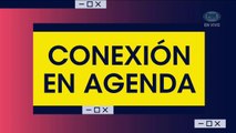 Agenda FS: Duilio Davino habló sobre el gran momento de Rayados