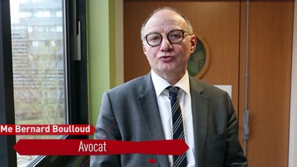 Grenoble : les familles de disparus veulent être entendues