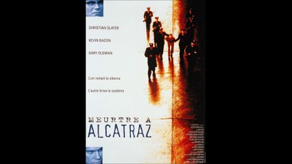 Adoramus Dei - MURDER IN THE FIRST OST