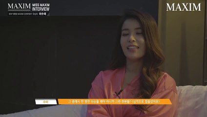 진주출장안마 {Ø1Øe6648x8529}-{ 카톡sbs88 } 【예v약ヌ금NO!】진주출장안마 진주출장마사지 -황제 진주오피 진주출장전문업소 진주출장안마 =진주콜걸