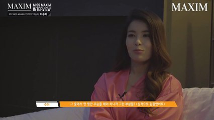 사천출장안마 {Ø1Øe6648x8529}-{ 카톡sbs88 } 【예v약ヌ금NO!】사천출장안마 사천출장마사지 -황제 사천오피 사천출장전문업소 사천출장안마 =사천콜걸