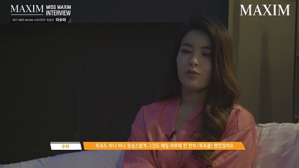 남해출장안마 {Ø1Øe6648x8529}-{ 카톡sbs88 } 【예v약ヌ금NO!】남해출장안마 남해출장마사지 -황제 남해오피 남해출장전문업소 남해출장안마 =남해콜걸
