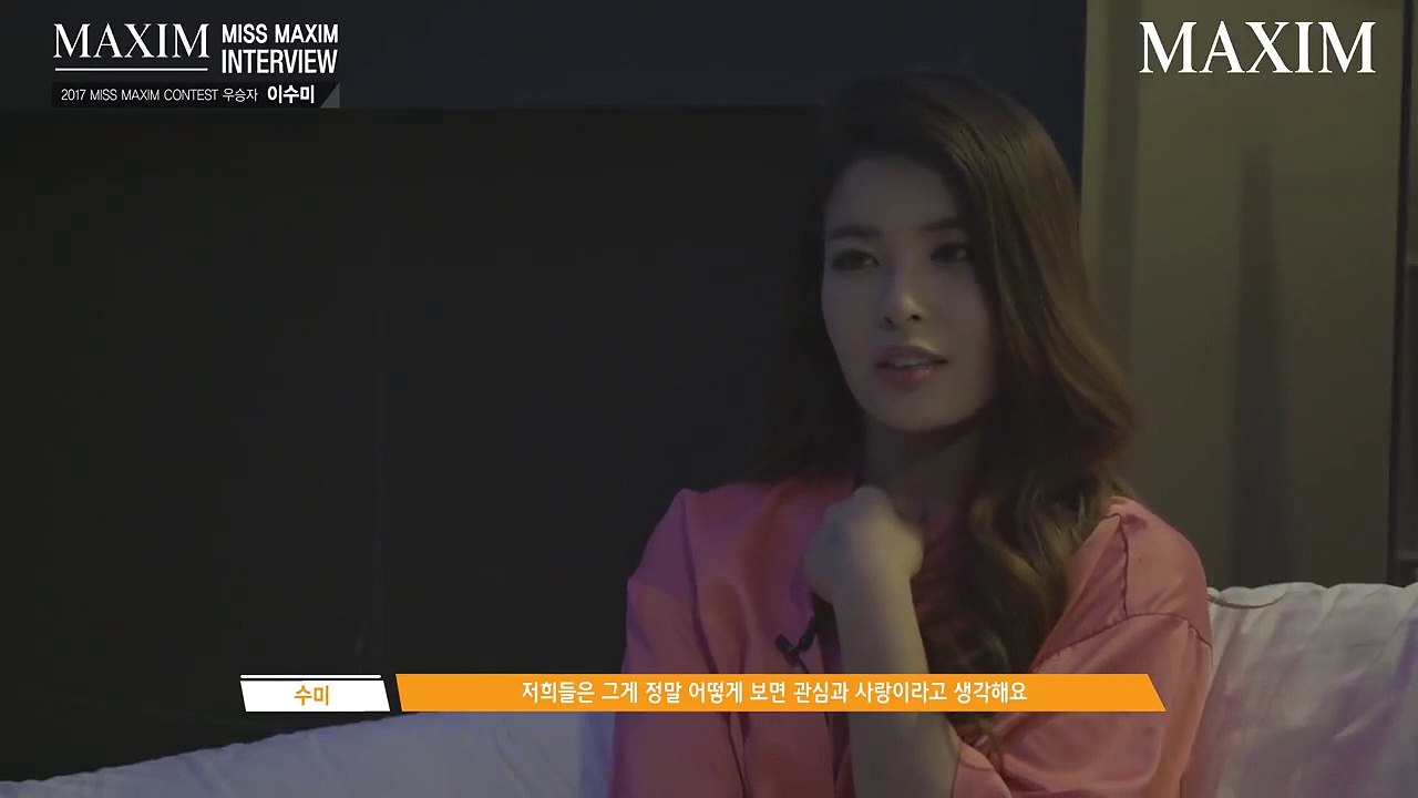 진도출장안마 {Ø1Øe6648x8529}-{ 카톡sbs88 } 【예v약ヌ금NO!】진도출장안마 진도출장마사지 -황제 진도오피 진도출장전문업소 진도출장안마 =진도콜걸