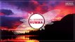The Humma Song _ OK Jaanu _ Badshah_ Jubin Nautiyal _ DJ Goddess mix _ Audio Mix