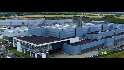 Project xCloud  Gaming with you at the center (1080p)